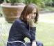 Isabelle Huppert, bientôt star d'une célèbre série américaine !