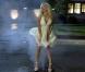 La jolie Anna Faris dans  Super Blonde. 