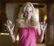 La jolie Anna Faris dans  Super Blonde. 