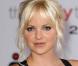 La très ravissante Anna Faris, bientôt en tournage de  La Bidasse. 