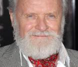 Anthony Hopkins crée une ambiance terrible sur le tournage de  Thor .