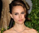 Natalie Portman ne s'éclate pas vraiment sur le tournage de  Thor .