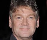 Kenneth Branagh ne s'éclate pas vraiment sur le tournage de  Thor .