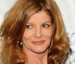 Rene Russo ne s'éclate pas vraiment sur le tournage de  Thor .