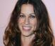 Alanis Morissette chante sur la bande originale de  Prince of Persia. 