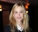 Pascale Arbillot