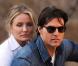 Regardez Tom Cruise, en agent secret, succomber aux charmes de la belle Cameron Diaz !