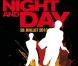 L'affiche de Night and Day , en salles le 28 juillet 2010.