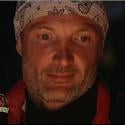 Koh Lanta, le choc des héros : Les rouges pleurent Frank Leboeuf,  Mohamed et Taïg arrivés en renfort... et des audiences au top ! (réactualisé)