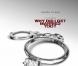 Le film Why did I get Married too ?