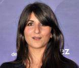 Géraldine Nakache 