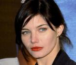 Delphine Chanéac