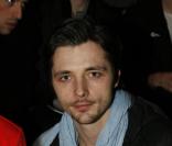 Raphaël Personnaz