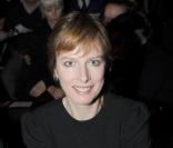 Karin Viard 