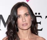 Demi Moore