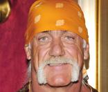 Hulk Hogan