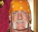 Hulk Hogan veut un garçon de sa maîtresse !