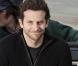 Bradley Cooper : Le playboy s'est transformé en un homme repoussant !
