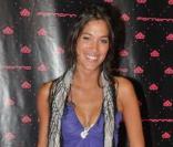 Laurie Cholewa 