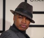 Ne-Yo