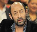 Kad Merad