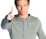 Mickaël Vendetta 