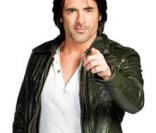 Greg Basso