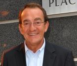 Jean-Pierre Pernaut