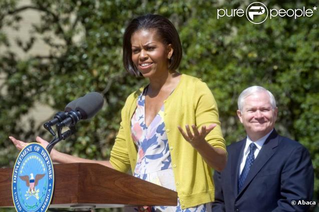 photo rencontre kate et obama
