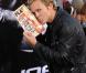 Le sauveur de l'Amérique : Spencer Pratt !