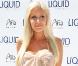 Heidi Montag, très classe, à Las Vegas, le 10 avril 2010 !