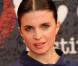 Cécile Cassel, Olga Kurylenko et Marie Gillain ont récompensé le meilleur du cinéma policier !