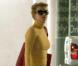 Britney Spears : La mode, ce n'est vraiment pas pour elle !