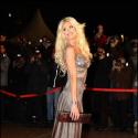 Victoria Silvstedt : Découvrez sur quel titre endiablé elle nous fera danser cet été !
