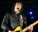 Alexandre Balduzzi de la Star Ac' 2, Nelson Monfort, Thierry Beccaro... Découvrez les people pousser la chansonnette !