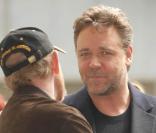 La bande-annonce de  Robin des Bois , avec Russell Crowe, présenté en ouverture du 63e Festival de Cannes, le 12 mai 2010.