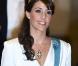 Le 13 avril 2010, la reine Margrethe II de Danemark recevait 400 convives dont sa famille - sa soeur Benedicte, ses fils Frederik et Joachim et leurs sublimes épouses Mary et Marie - au palais Christiansborg pour le dîner de ses 70 ans...
