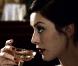 Le film Je ne vous oublierai jamais : Fanny Valette 