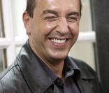 Jean Marc Morandini 
