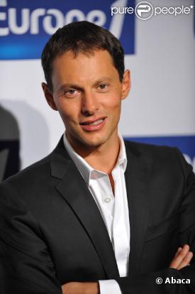Marc-Olivier Fogiel