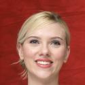 Un internaute débourse 40 100 dollars pour dîner avec Scarlett Johansson...