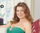 Ellen Pompeo : Elle vous ouvre les portes... de son intimité !