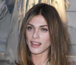 Elisa Sednaoui
