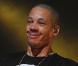 JoeyStarr : le sulfureux rappeur parle de ses enfants et de son coup de coeur... pour Sylvie Vartan !