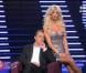 Qui sera le meilleur ce soir ? : Regardez Dominique et Louis-Marie, les émouvants gagnants... et un Dechavanne très amoindri !