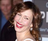 Vera Farmiga  