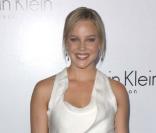 Abbie Cornish  