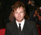 Ewan McGregor <i></i>