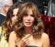 Jaclyn Smith pour la 8ème cérémonie de TV LAnd Awards (17 avril à Culver City, USA)