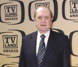 Bon Newhart à la 8ème cérémonie de TV Land Awards (17 avril 2010, Culver City, USA)